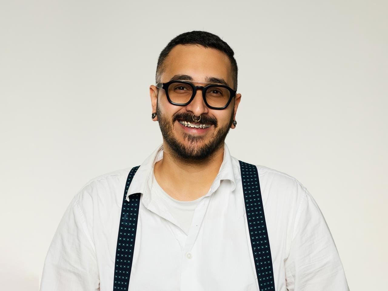 Johan Pereira